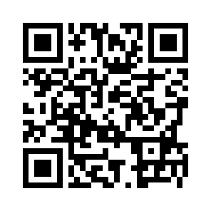 仙台市街ガイドのお薦め|三機工業株式会社東北支店建築設備技術部のQRコード