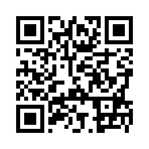 仙台市の人気街ガイド情報なら|株式会社未来建設のQRコード