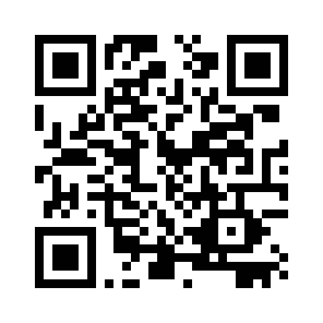 仙台市の街ガイド情報なら|ムネモト株式会社　仙台支店のQRコード