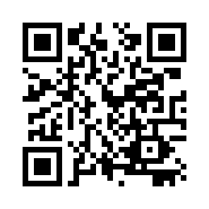 仙台市でお探しの街ガイド情報|株式会社三工社仙台営業所のQRコード