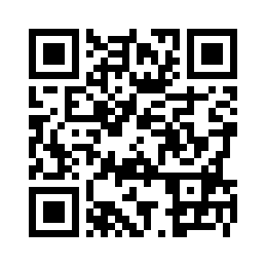 仙台市でお探しの街ガイド情報|有限会社仙秋工業のQRコード