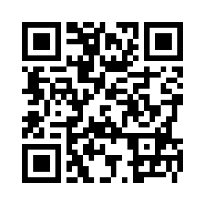 仙台市の人気街ガイド情報なら|株式会社城寺建築ＥＲのQRコード