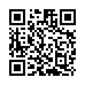 仙台市でお探しの街ガイド情報|仙台ガス設備工事株式会社のQRコード