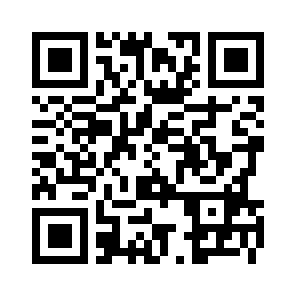 仙台市の人気街ガイド情報なら|ヤブ原産業株式会社　仙台支店のQRコード