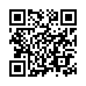 仙台市でお探しの街ガイド情報|ヒデデザイン工業株式会社のQRコード