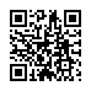 仙台市の街ガイド情報なら|有限会社匠塾のQRコード