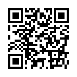 仙台市街ガイドのお薦め|リベット（ＲＩＶＥＴ）のQRコード