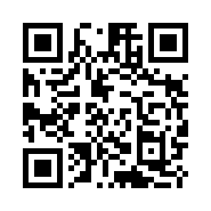 仙台市の人気街ガイド情報なら|有限会社ワンダー工芸のQRコード