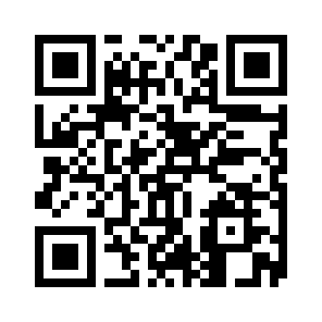 仙台市の街ガイド情報なら|三井住友建設株式会社　東北支店土木営業部のQRコード