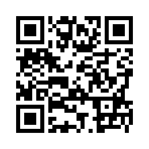 仙台市の人気街ガイド情報なら|有限会社扇空調のQRコード