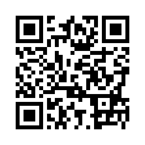 仙台市で知りたい情報があるなら街ガイドへ|株式会社橋本店　建築部のQRコード