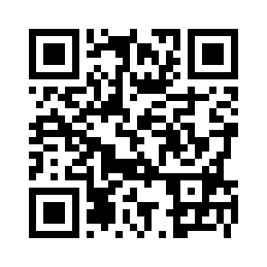 仙台市で知りたい情報があるなら街ガイドへ|栄喜工業株式会社のQRコード