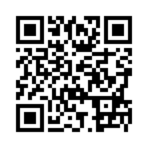 仙台市街ガイドのお薦め|オーク設備工業株式会社　東北営業所のQRコード