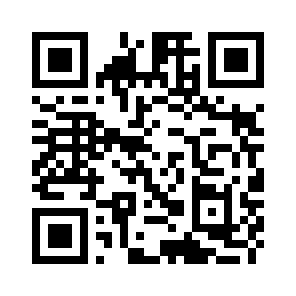 仙台市でお探しの街ガイド情報|サンキ　仙台港店のQRコード