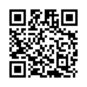 仙台市で知りたい情報があるなら街ガイドへ|清水建設株式会社東北支店　作業室・警備室のQRコード