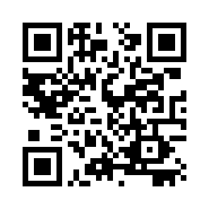 仙台市の街ガイド情報なら|有限会社Ｔ．Ｔ室内装飾のQRコード