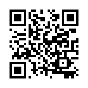 仙台市で知りたい情報があるなら街ガイドへ|宮城県クロスリメイク協同組合のQRコード