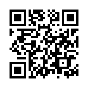 仙台市で知りたい情報があるなら街ガイドへ|有限会社北辰ハウス保全のQRコード