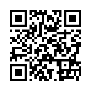 仙台市の人気街ガイド情報なら|株式会社理建のQRコード
