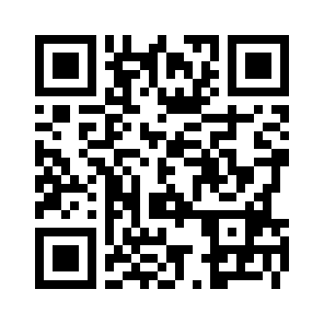 仙台市の人気街ガイド情報なら|株式会社安藤・間東北建築支店　東北積算室のQRコード