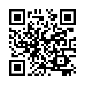 仙台市で知りたい情報があるなら街ガイドへ|株式会社安藤・間東北建築支店　リニューアル部のQRコード