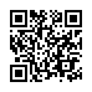 仙台市の街ガイド情報なら|株式会社不動テトラ　東北支店のQRコード