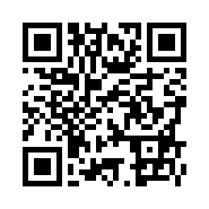 仙台市で知りたい情報があるなら街ガイドへ|ファッション・ショップ・ミーのQRコード