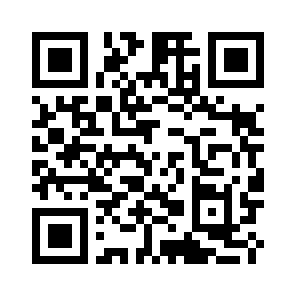 仙台市街ガイドのお薦め|第一工業株式会社東北支店のQRコード