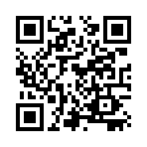 仙台市で知りたい情報があるなら街ガイドへ|株式会社ｅプランニングのQRコード