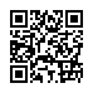 仙台市の街ガイド情報なら|株式会社スズキハウス宮城のQRコード