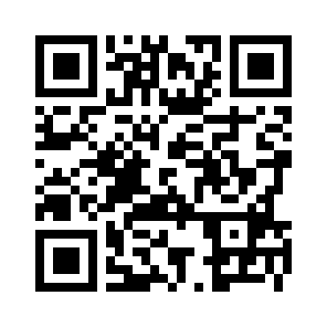 仙台市の人気街ガイド情報なら|株式会社ウェルネス東北のQRコード