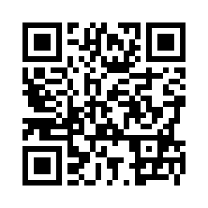 仙台市の街ガイド情報なら|杜南サッシ株式会社のQRコード