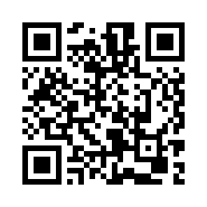 仙台市の人気街ガイド情報なら|株式会社エイテックプロ　仙台営業所のQRコード