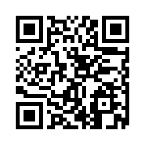 仙台市でお探しの街ガイド情報|東亜グラウト工業株式会社　仙台支店のQRコード