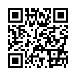 仙台市の人気街ガイド情報なら|巧成建設株式会社　本社のQRコード