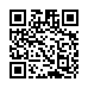 仙台市街ガイドのお薦め|ブランシェス　セルバ泉中央店のQRコード