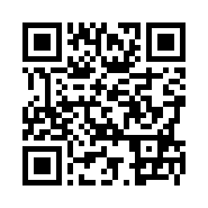 仙台市の街ガイド情報なら|三協フロンテア株式会社　仙台宮城野店のQRコード