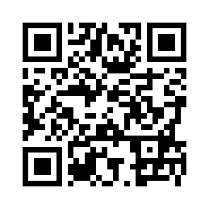 仙台市で知りたい情報があるなら街ガイドへ|株式会社サンキョウクリエイト仙台営業所のQRコード