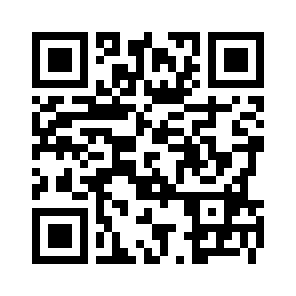 仙台市街ガイドのお薦め|村山工務店のQRコード