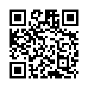 仙台市で知りたい情報があるなら街ガイドへ|望月人形店のQRコード