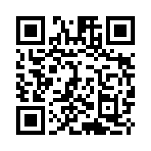 仙台市で知りたい情報があるなら街ガイドへ|熊谷建設コンサルタント株式会社のQRコード