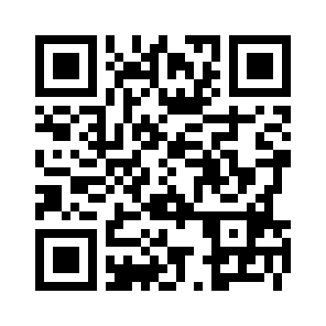 仙台市でお探しの街ガイド情報|早坂建設株式会社のQRコード