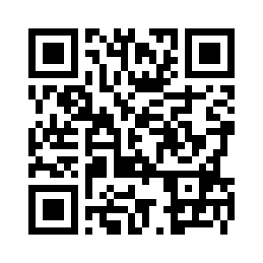 仙台市街ガイドのお薦め|株式会社東北創造社のQRコード
