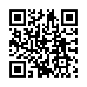 仙台市で知りたい情報があるなら街ガイドへ|オールウィン中村のQRコード