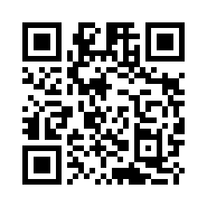 仙台市で知りたい情報があるなら街ガイドへ|トリニティ工業株式会社　東北営業所のQRコード