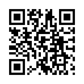 仙台市で知りたい情報があるなら街ガイドへ|戸田建設株式会社　東北支店建築工事部技術・品質管理課のQRコード