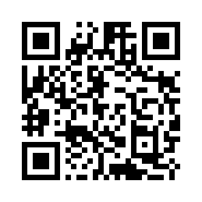 仙台市で知りたい情報があるなら街ガイドへ|東日本住宅株式会社のQRコード