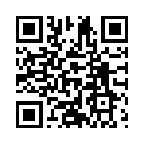 仙台市で知りたい情報があるなら街ガイドへ|東北道路舗装協会のQRコード