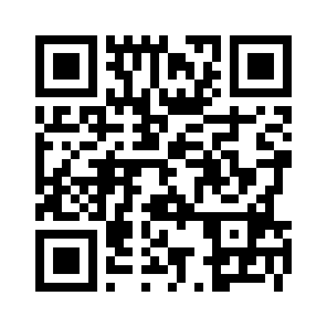 仙台市で知りたい情報があるなら街ガイドへ|大和ハウスリフォーム株式会社　点検部のQRコード