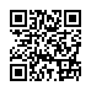 仙台市街ガイドのお薦め|株式会社高正工務店のQRコード